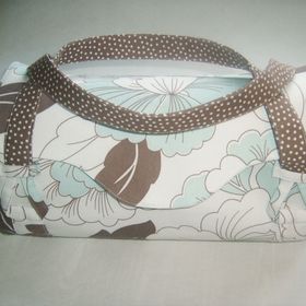 Profile Picture of Marion Rinsche (@knexs) on Pinterest