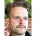 Profile Picture of Bob Lloyd (@bob.lloyd.31508) on Facebook