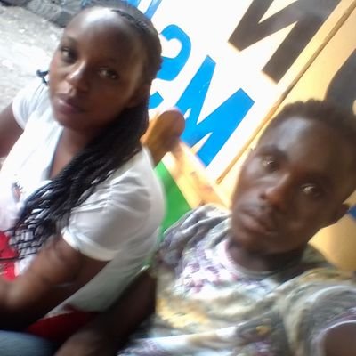 Profile Picture of David Wambua Kilonzi (@DavidWambuaKil1) on Twitter