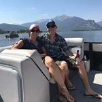 Profile Picture of Brian Binkowski (@brianbinkowski) on Instagram