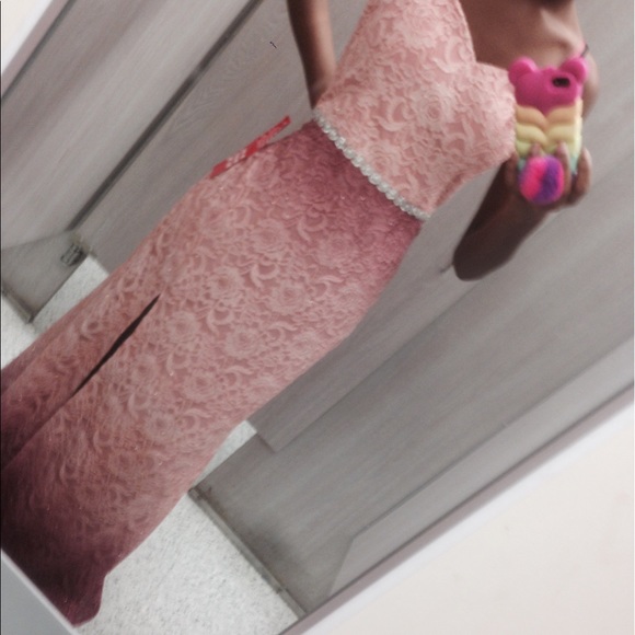 Profile Picture of Satchid Mac (@saatchiimo) on Poshmark