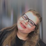 Profile Picture of Kelsey Maynard (@kelseymaynard16) on Instagram