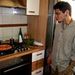 Profile Picture of Davide Calabrese (@cromanucleo) on Pinterest