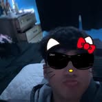 Profile Picture of Matthew Ilagan (@matthew.ilagan.31) on Facebook