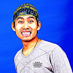 Profile Picture of Nu Wongsa (@nuxaleaf) on Flickr