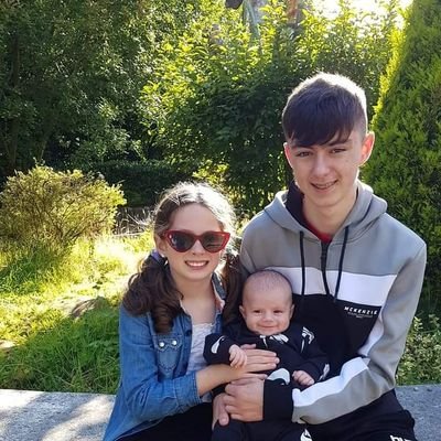 Profile Picture of James Devanney (@jamesdevanney) on Twitter