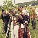 Profile Picture of lacy dyer (@dyerlacy) on Instagram