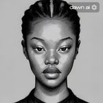 Profile Picture of Lillian Williams (@lily_aloer) on Instagram