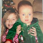Profile Picture of Tori Bush (@ditchfairy) on Instagram