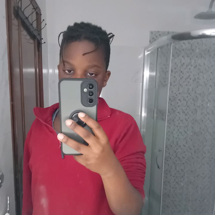 Profile Picture of jeffstorm (@catiafreire0) on Tiktok