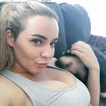 Profile Picture of Janet Mark (@janetmark0006) on Instagram