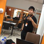 Profile Picture of Jason Zong (@jason.zong_bms) on Instagram