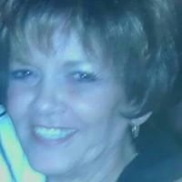 Profile Picture of Claudette Cricket Thornburg (@ccthornburg) on Myspace