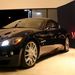 Profile Picture of Maserati Scottsdale (@azmaserati) on Pinterest