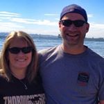 Profile Picture of Adam Arnett (@adam.arnett.58) on Instagram
