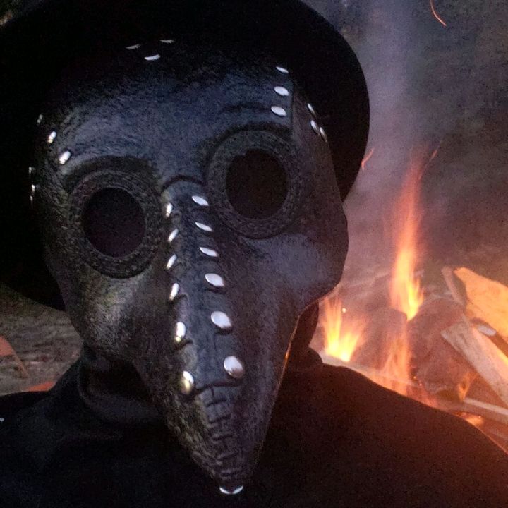 Profile Picture of Brett Sha (@brettsha85) on Tiktok