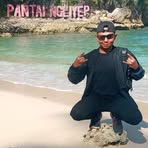 Profile Picture of Haical Barkah (@haichal.barcha) on Facebook