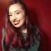 Profile Picture of Hannah Sharp (@hannah.j.sharp.3) on Facebook