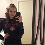 Profile Picture of Ryan (@ryan_learn) on Instagram