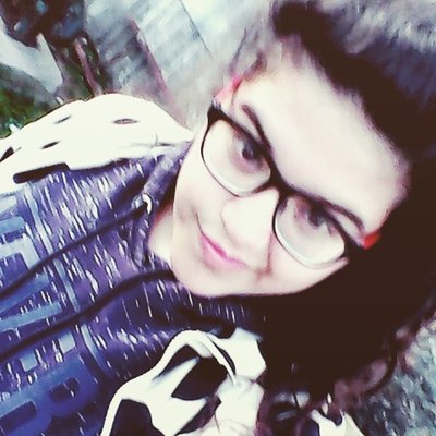 Debora Fernandez - Twitter Profile Picture of Debora Fernandez (@DeboraLoyd1108) on Twitter