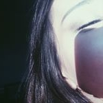 Profile Picture of Darina.Blessed. (@darinatres) on Instagram