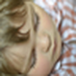 Profile Picture of Joseph Alexander Baby (@Joseph Alexander Baby) on Flickr