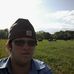 Profile Picture of Amos Yoder (@amos.yoder.524) on Facebook