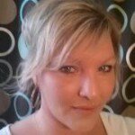 Profile Picture of Julie McKeown Bailey (@juliebean2012) on Instagram