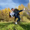 Profile Picture of Vikki Downes (@@victoriadownes) on Tiktok
