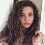 Profile Picture of Loren Lyons (@lorenxx_x) on Instagram