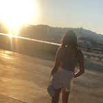 Profile Picture of Andrea Miskovic (@andreja_miskovic2) on Instagram