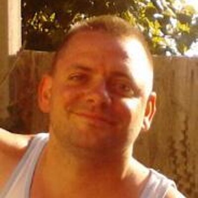 Profile Picture of William Mcaleer (@boppybhoy) on Twitter