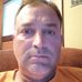 Profile Picture of Lonnie Maynard (@lonnie.maynard.92) on Facebook