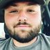 Profile Picture of DAvid Harpole (@david.harpole.77) on Facebook
