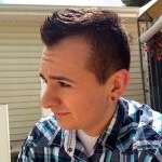 Loren Rodgers - Instagram Profile Picture of Loren Rodgers (@92lawr) on Instagram