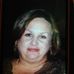 Profile Picture of Sue Scruggs (@Sue-Scruggs) on Facebook