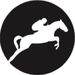Profile Picture of Peter Callahan (@callahan3660) on Pinterest