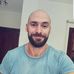 Profile Picture of Kenneth Murch (@kenneth.murch.58) on Facebook