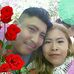 Profile Picture of Rosa Bahena (@rosa.bahena.7545) on Facebook