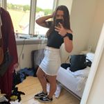Profile Picture of Trine Sandberg Christensen (@trinesandberg_) on Instagram