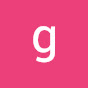 Profile Picture of ginnykerlin (@@ginnykerlin) on Tiktok