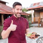 Profile Picture of Mitchell Browning (@mrockyb) on Instagram