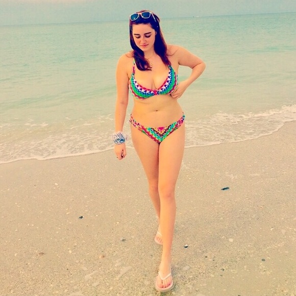 Profile Picture of Emily Bjorklund (@kottonkitty) on Poshmark