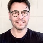 Profile Picture of Thomas Fix (@toffifix912) on Instagram