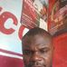 Profile Picture of David Sabwe (@david.sabwe.90) on Facebook
