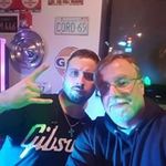 Profile Picture of Steve Pawlowskis (@stevepawlowskis) on Instagram