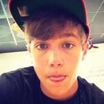 Profile Picture of Daniel McMurry (@daniel_mcmurray_82) on Instagram