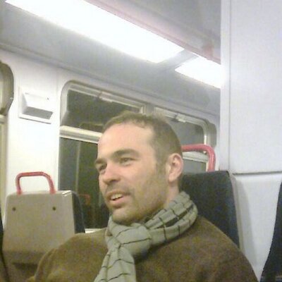 Profile Picture of Joseph Omalley (@omalley_joseph) on Twitter