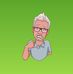 Profile Picture of Dan Blevins (@dan.blevins.92) on Facebook