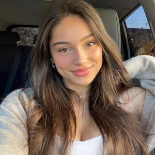 Profile Picture of _biancapalacios (@_biancapalacios) on Instagram